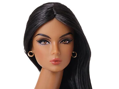Natural High Nu Face — Plastically Perfect